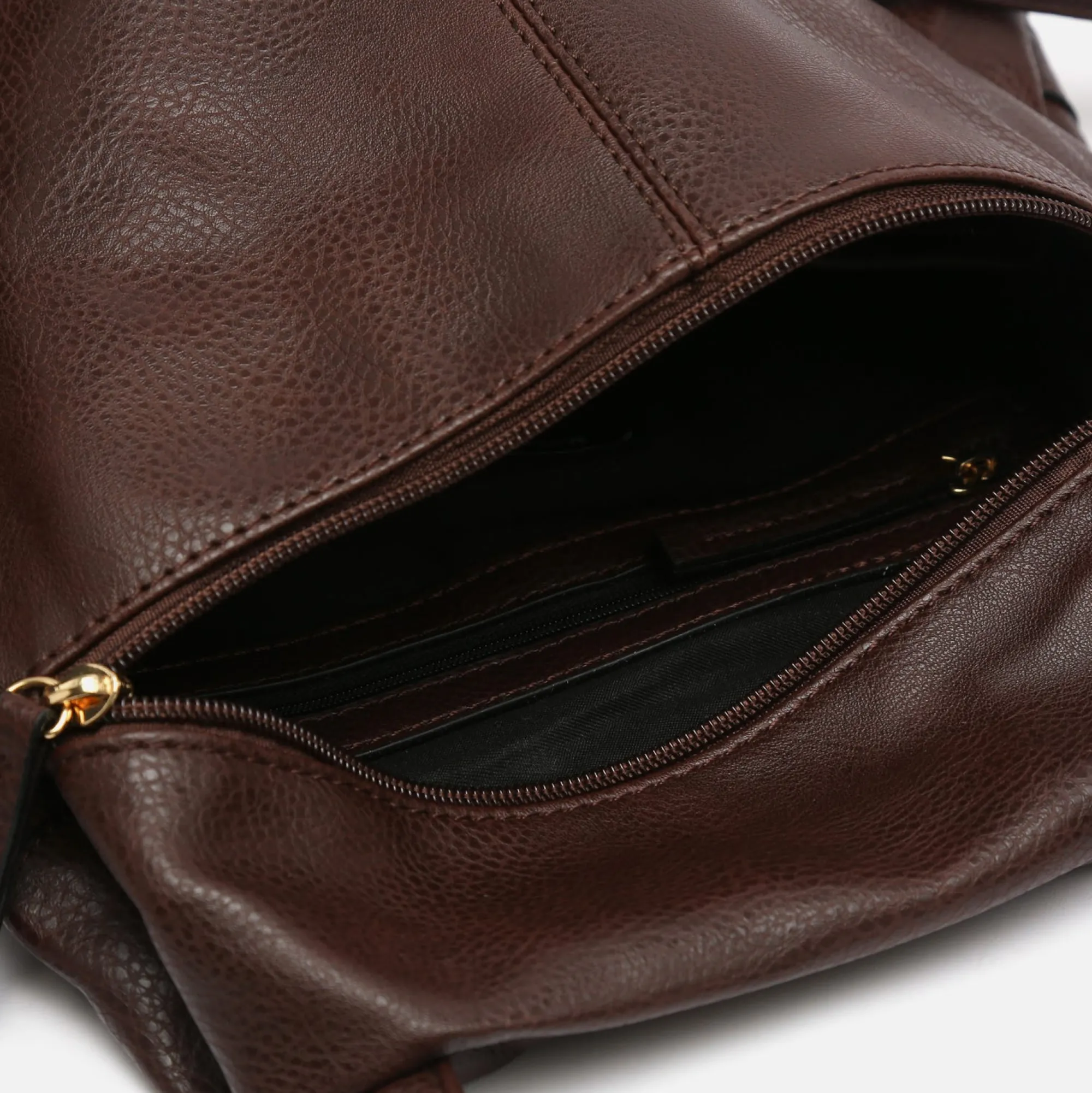 Misako Mochila antirrobo
