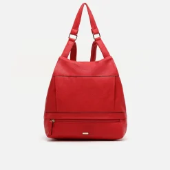 Misako Mochila antirrobo