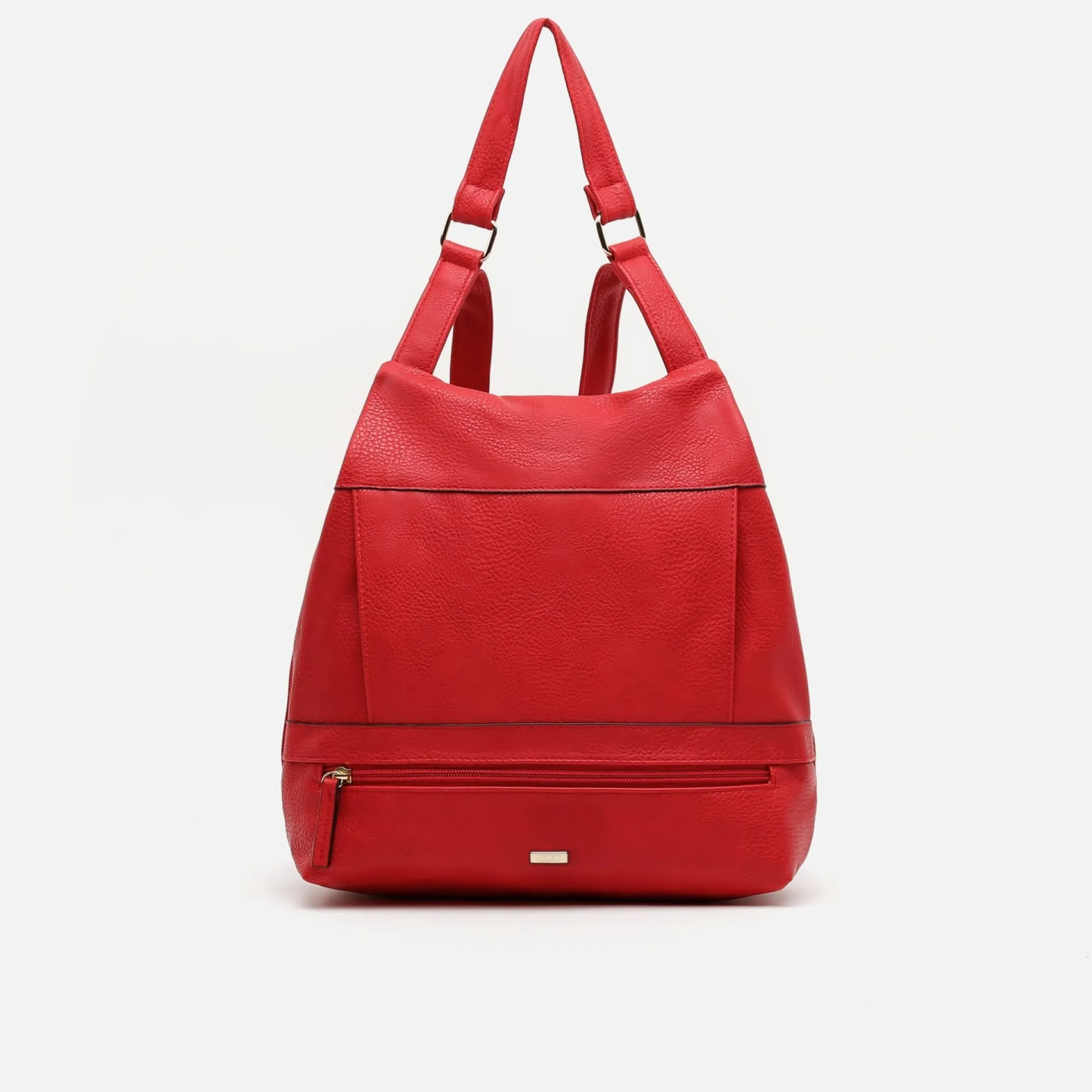 Misako Mochila antirrobo
