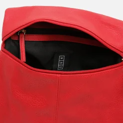 Misako Mochila antirrobo