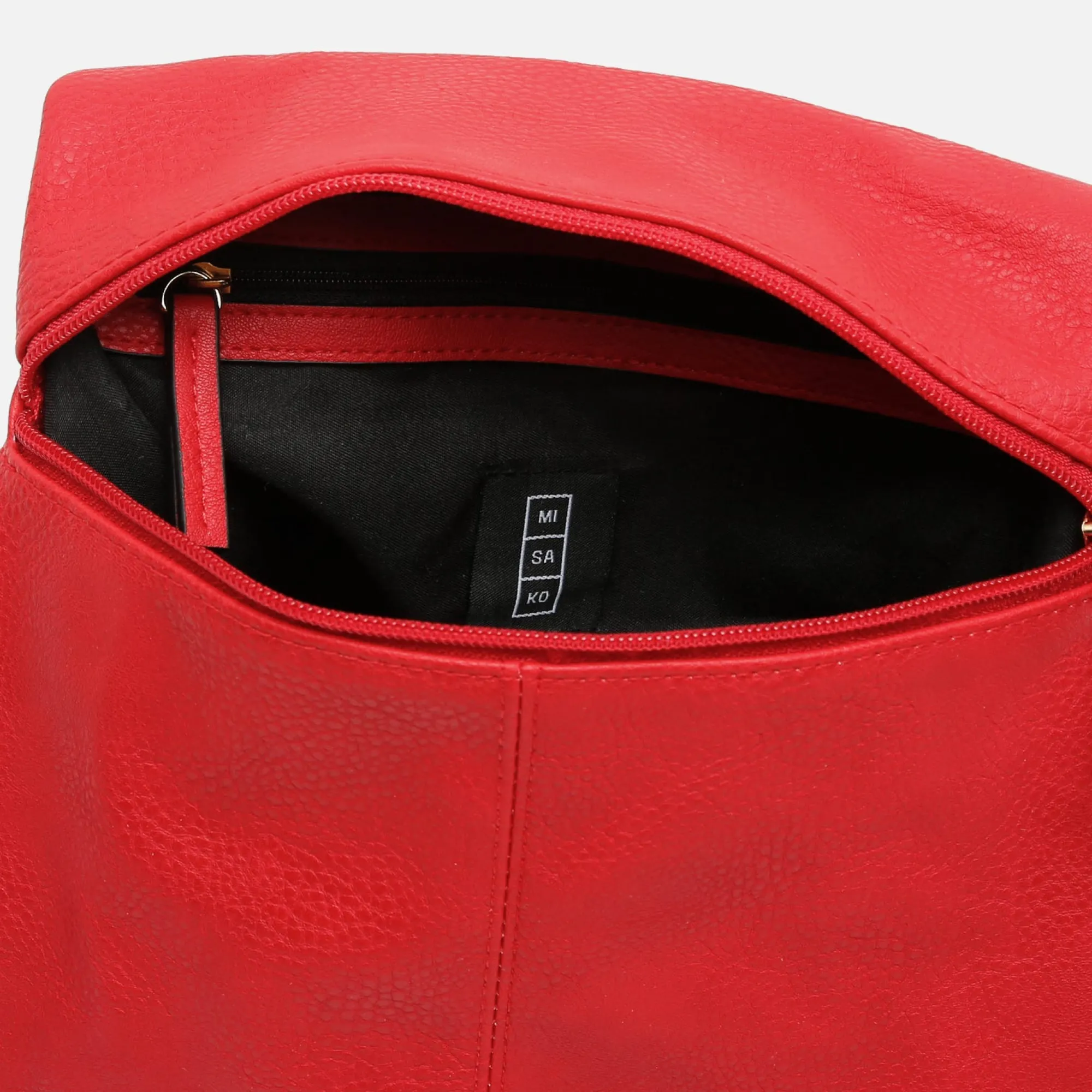 Misako Mochila antirrobo