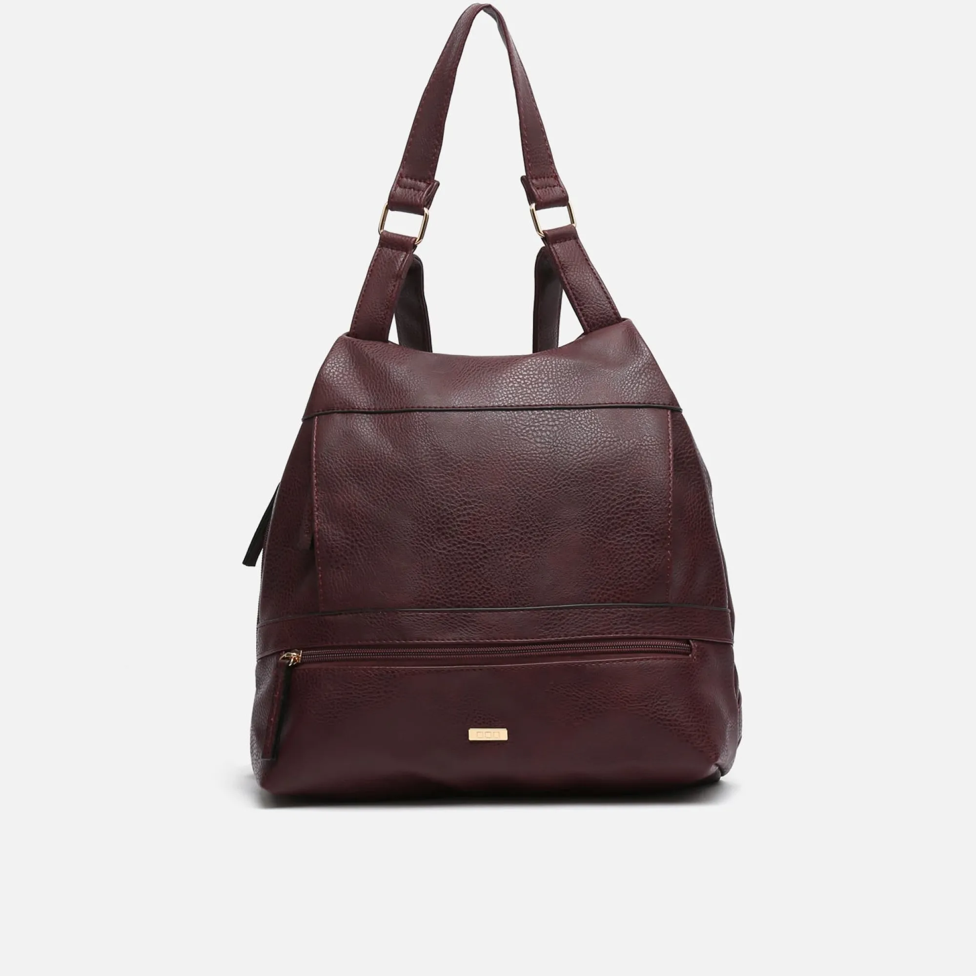 Misako Mochila antirrobo
