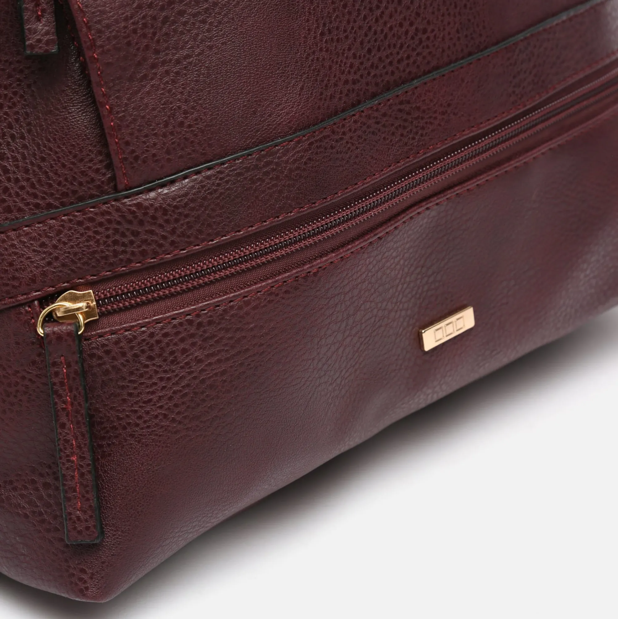 Misako Mochila antirrobo