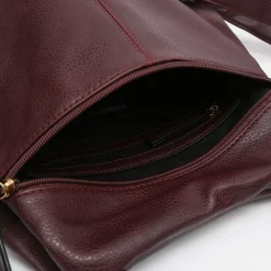 Misako Mochila antirrobo