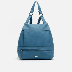 Misako Mochila antirrobo