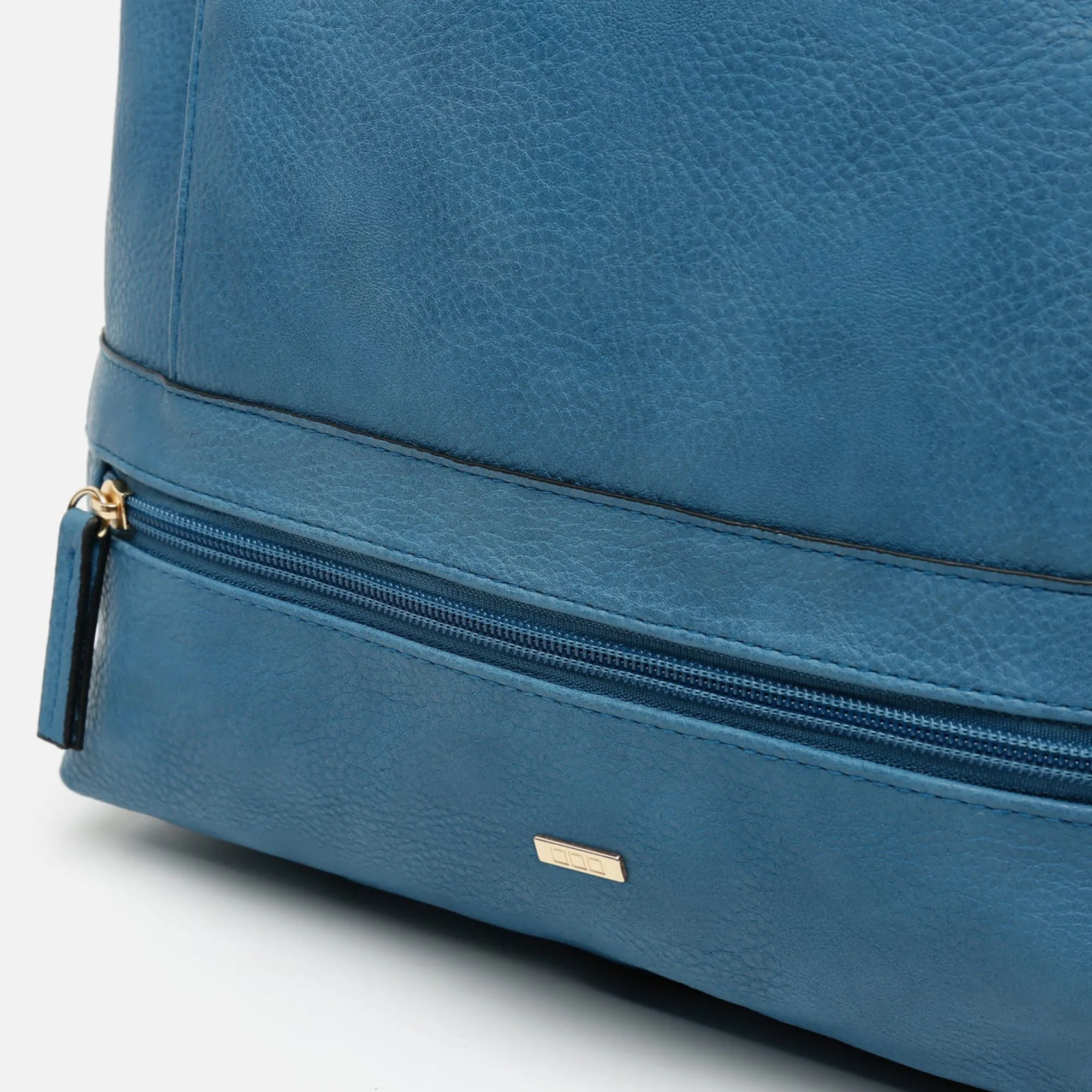 Misako Mochila antirrobo