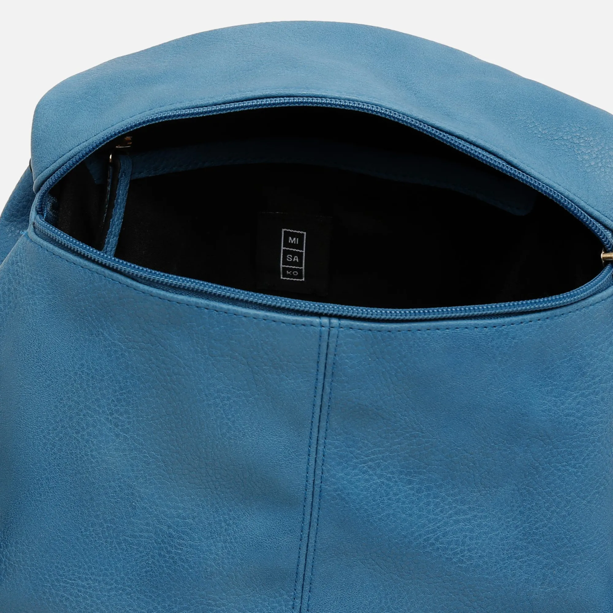 Misako Mochila antirrobo