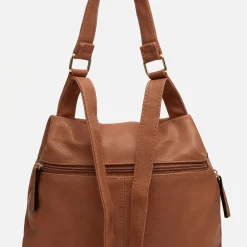 Misako Mochila antirrobo