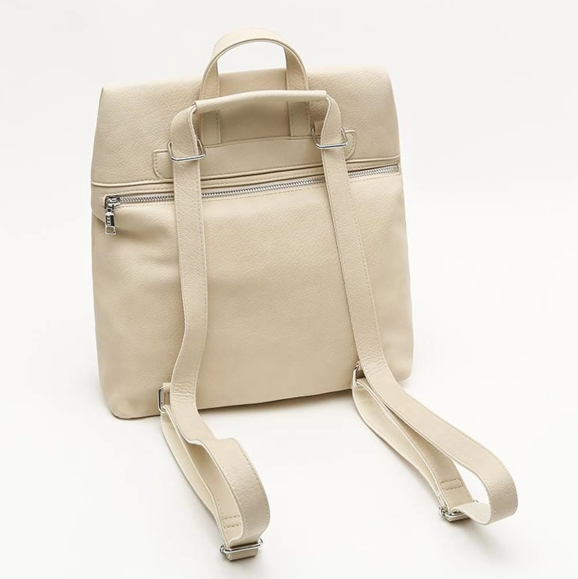 Misako Mochila antirrobo