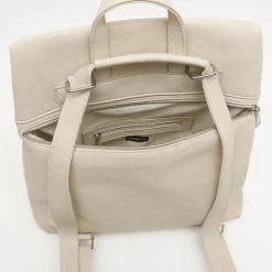 Misako Mochila antirrobo