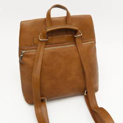 Misako Mochila antirrobo
