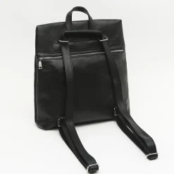 Misako Mochila antirrobo