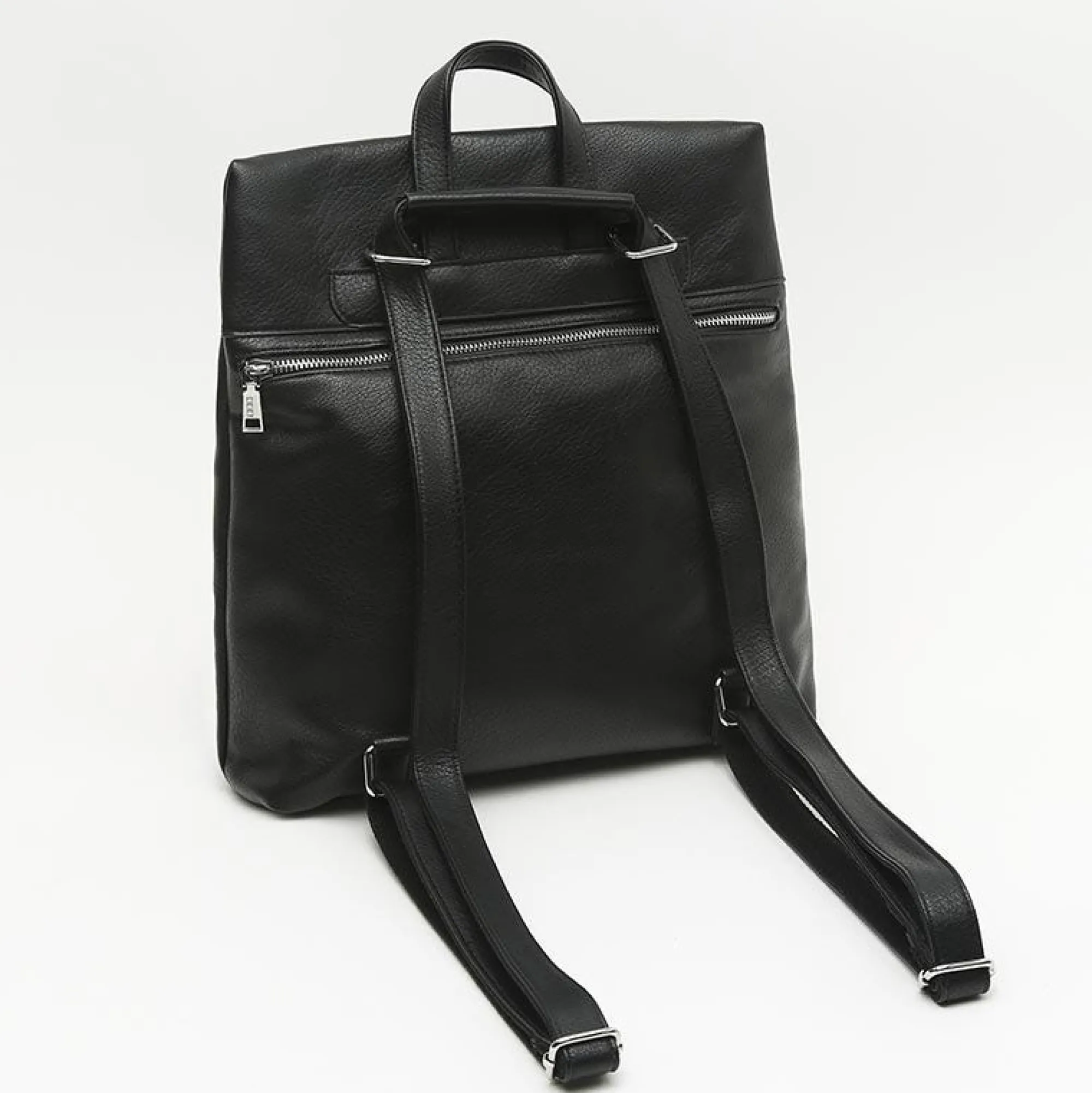 Misako Mochila antirrobo