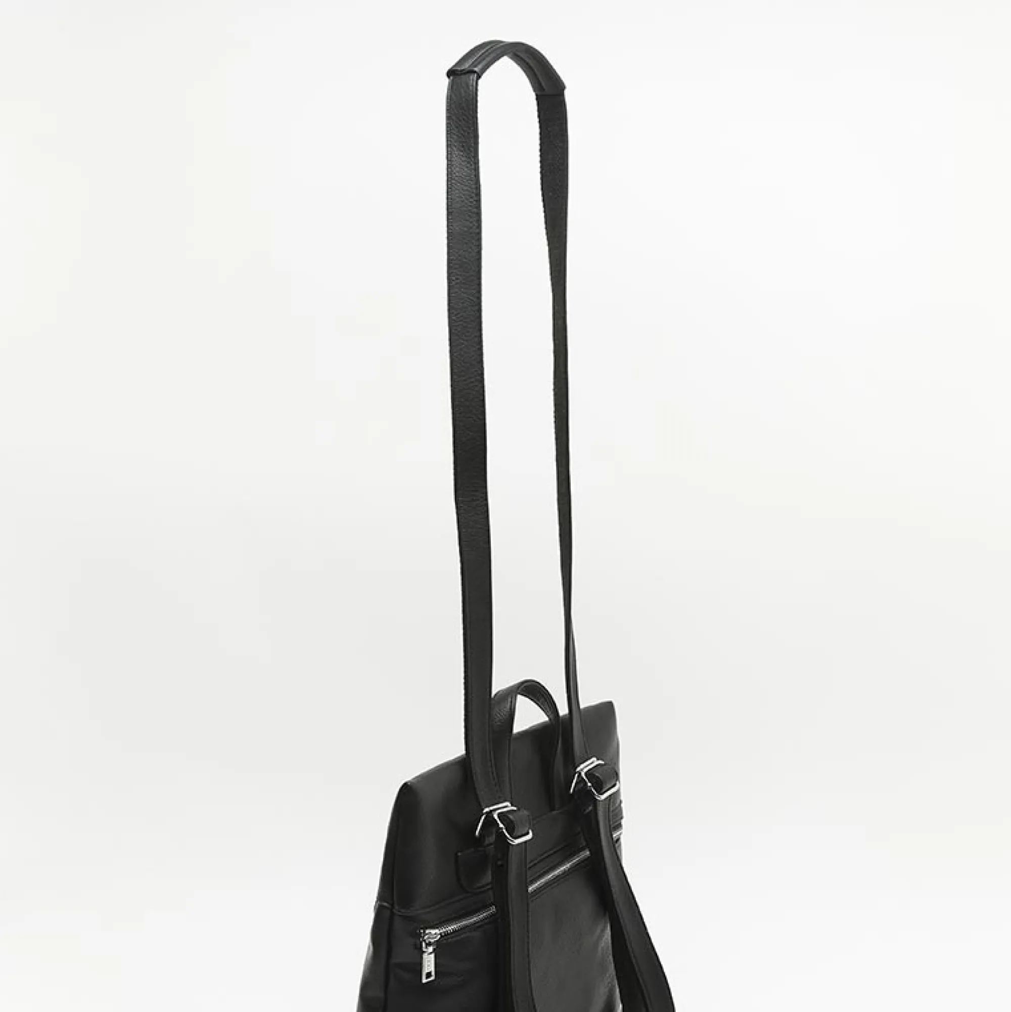 Misako Mochila antirrobo