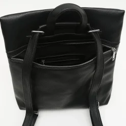 Misako Mochila antirrobo