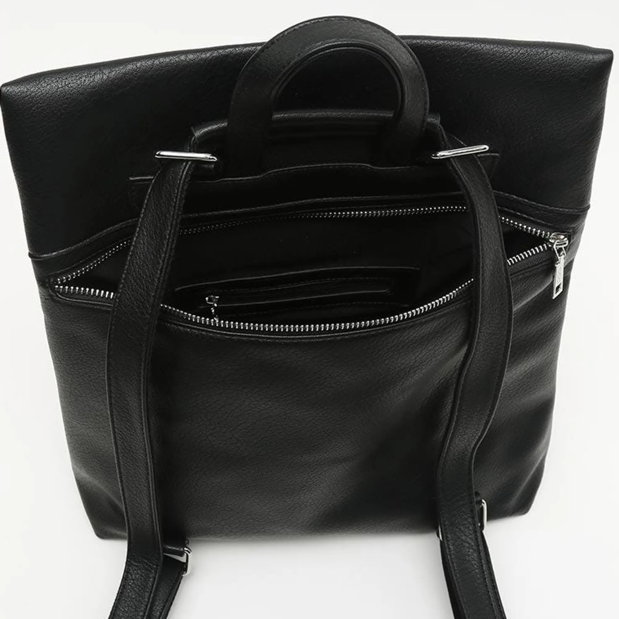 Misako Mochila antirrobo