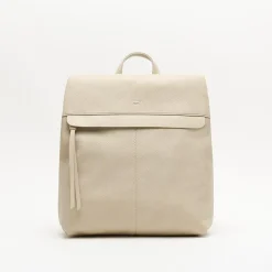 Misako Mochila antirrobo