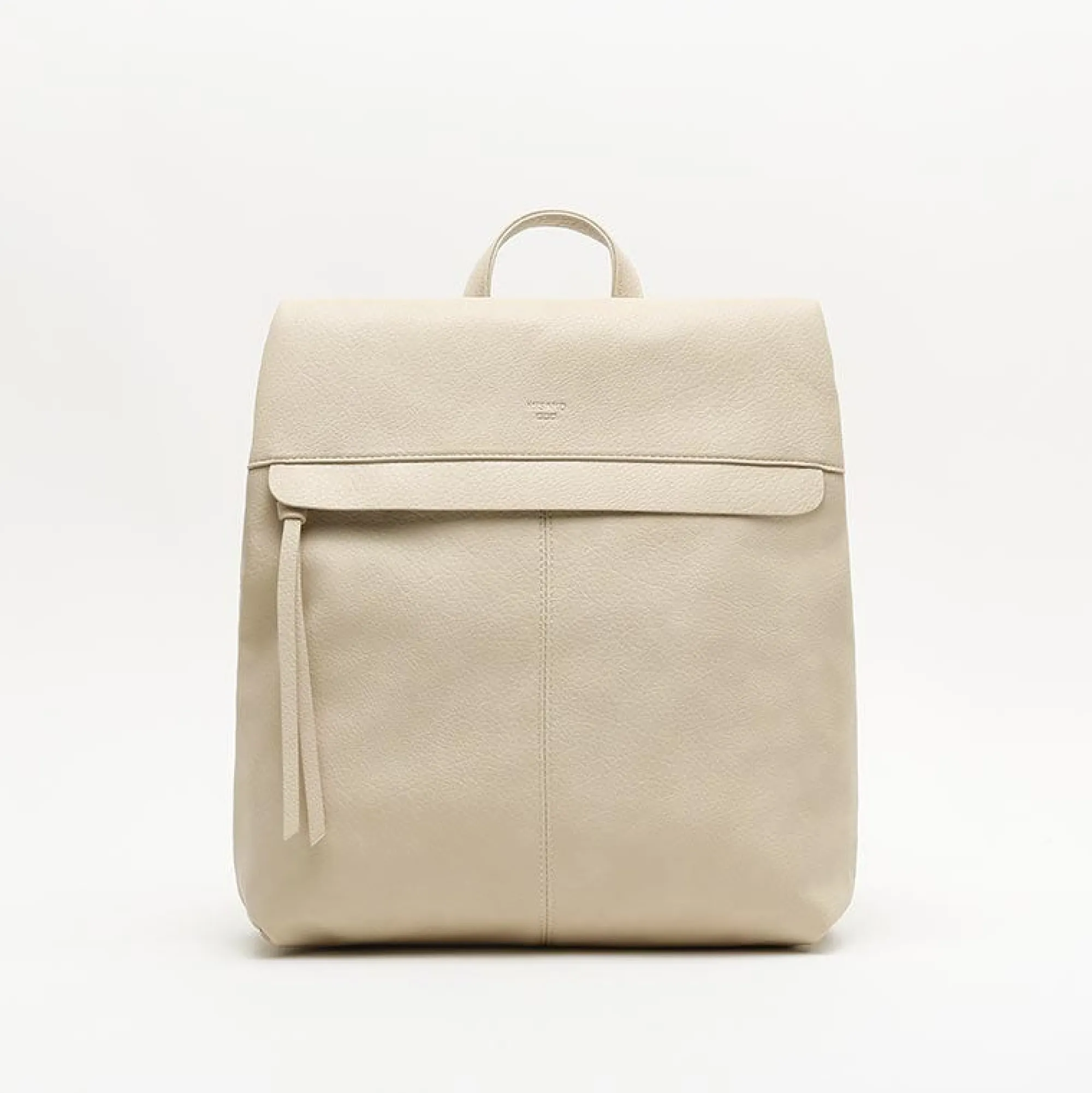 Misako Mochila antirrobo