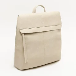 Misako Mochila antirrobo