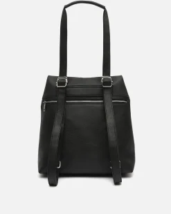 Misako Mochila antirrobo