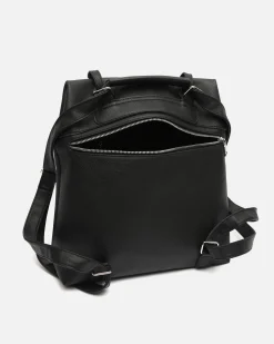 Misako Mochila antirrobo