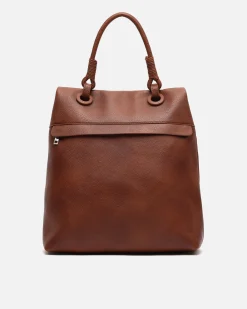 Misako Mochila antirrobo