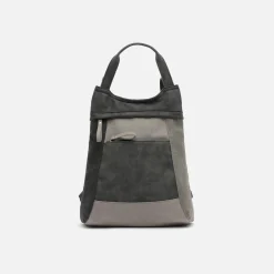 Misako Mochila antirrobo