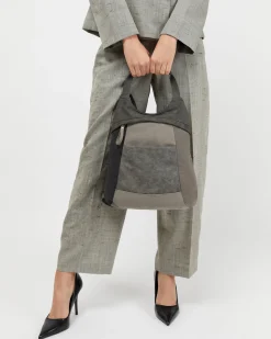 Misako Mochila antirrobo