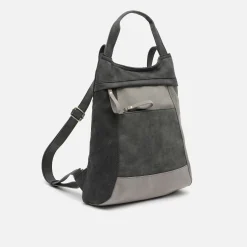 Misako Mochila antirrobo