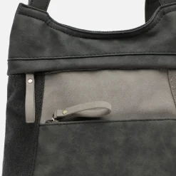 Misako Mochila antirrobo