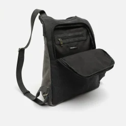 Misako Mochila antirrobo