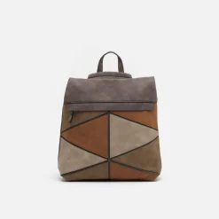 Misako Mochila antirrobo