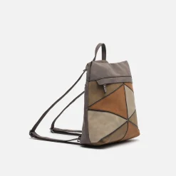 Misako Mochila antirrobo