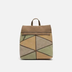 Misako Mochila antirrobo
