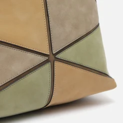 Misako Mochila antirrobo