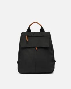 Misako Mochila antirrobo con solapa