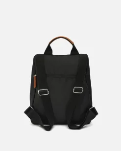 Misako Mochila antirrobo con solapa