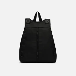 Misako Mochila antirrobo de nylon