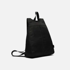 Misako Mochila antirrobo de nylon