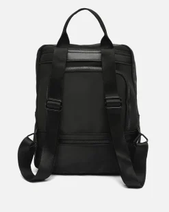 Misako Mochila antirrobo en nylon