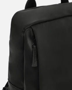Misako Mochila antirrobo en nylon
