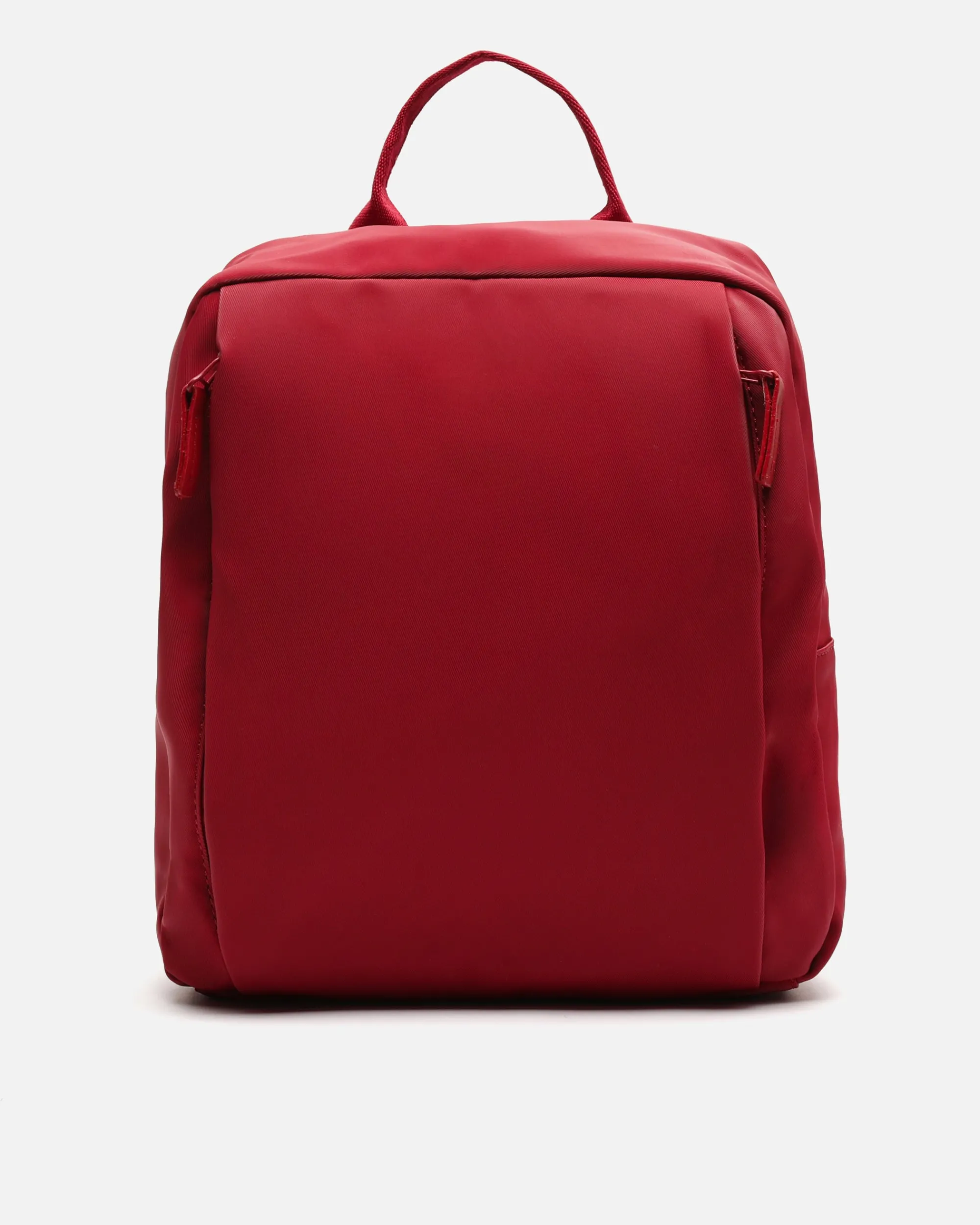 Misako Mochila antirrobo en nylon