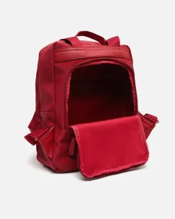 Misako Mochila antirrobo en nylon