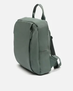 Misako Mochila antirrobo en nylon