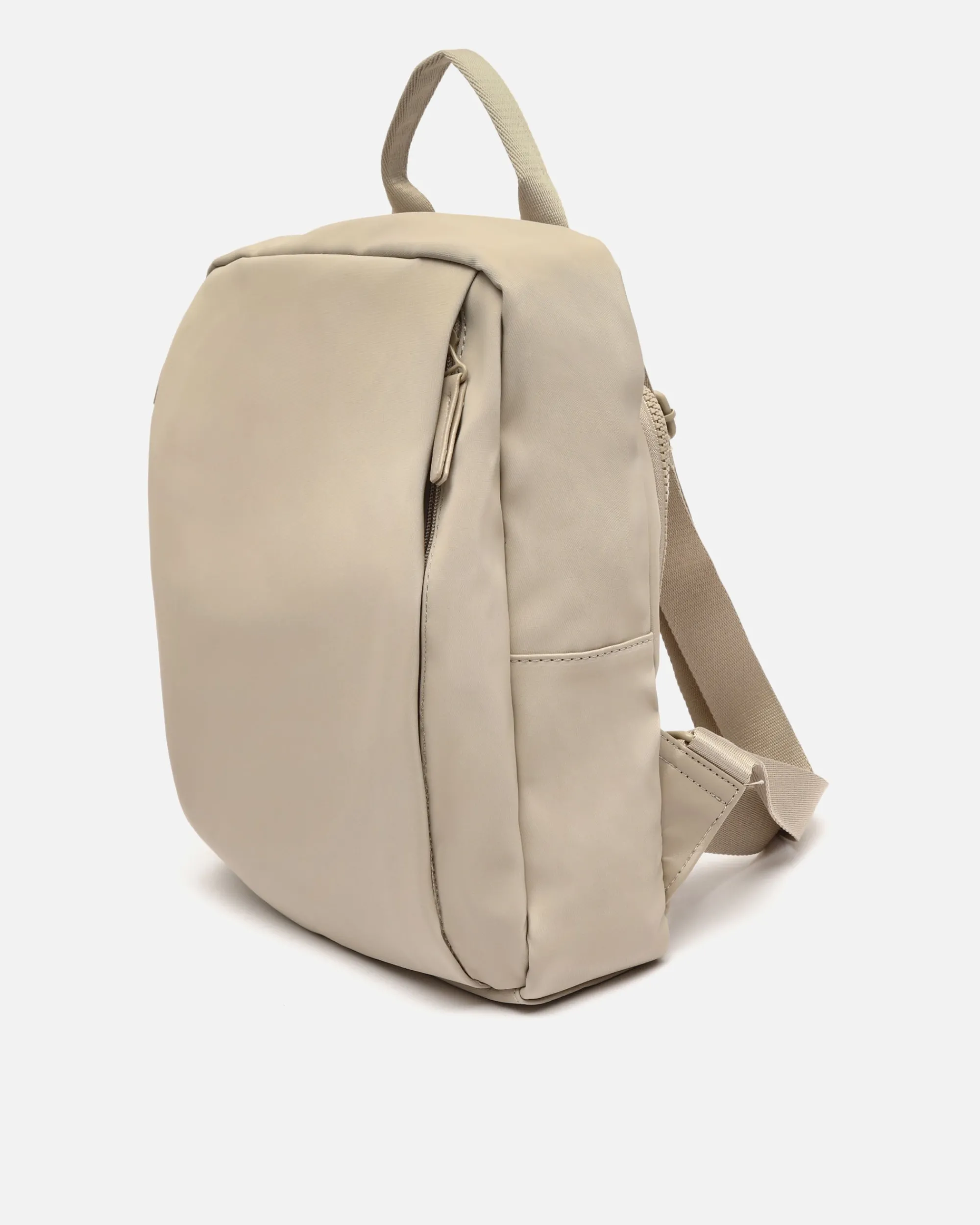 Misako Mochila antirrobo en nylon