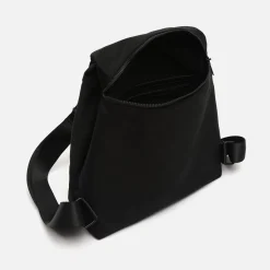 Misako Mochila antirrobo en nylon