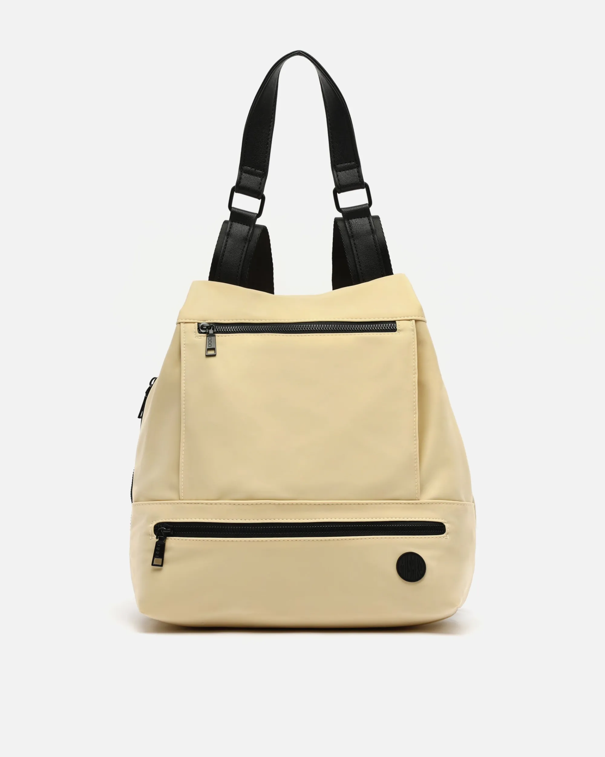Misako Mochila antirrobo en nylon