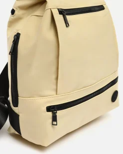 Misako Mochila antirrobo en nylon