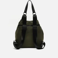 Misako Mochila antirrobo en nylon