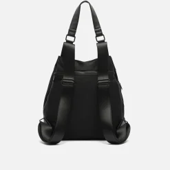 Misako Mochila antirrobo en nylon